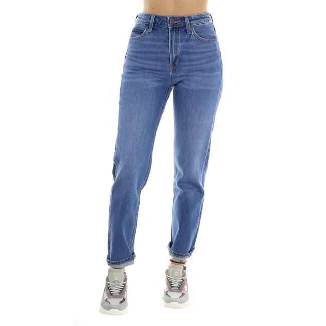 JEANS CAROL LEE - Mad Fashion | img vers.1300x/